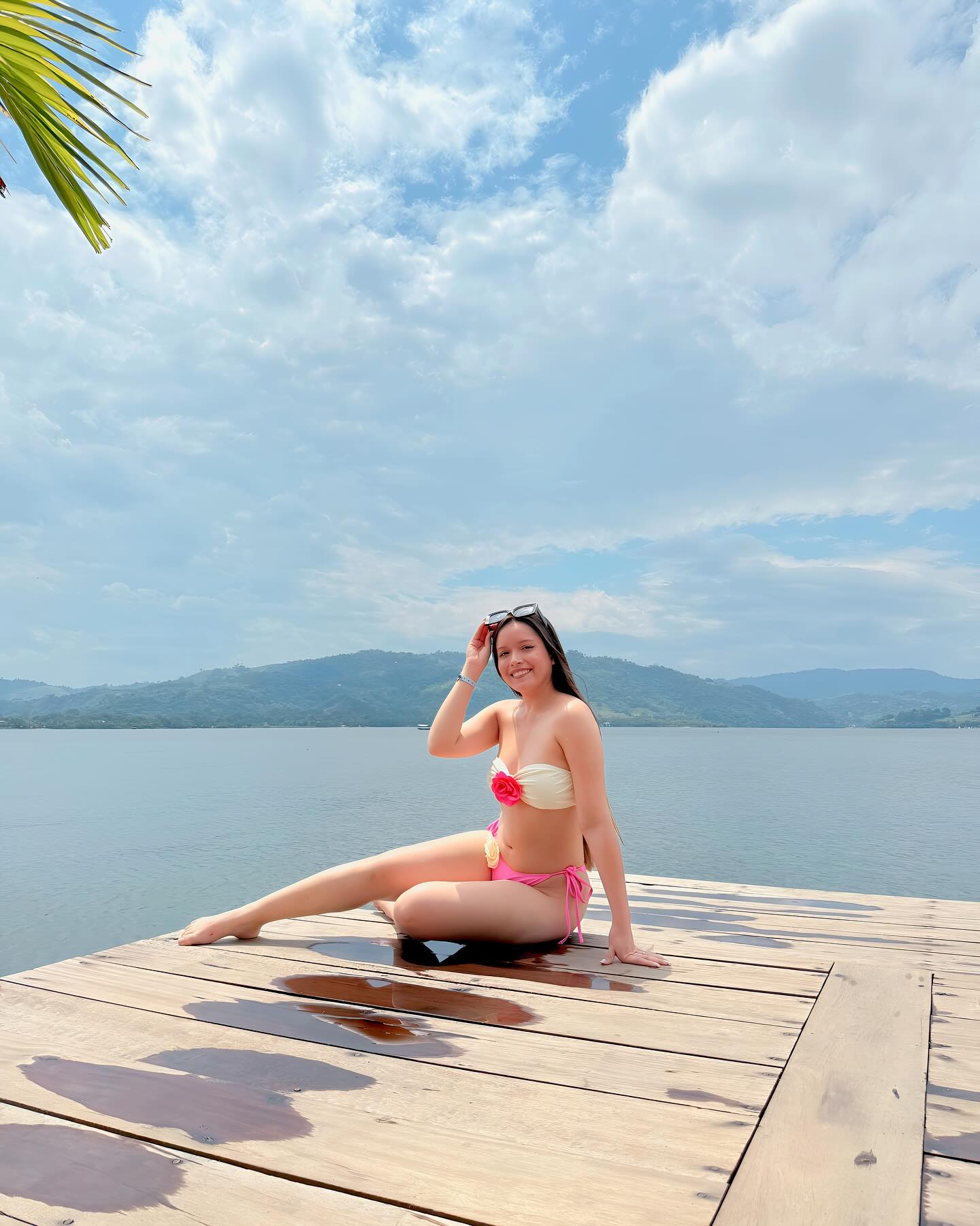 Kiara Lozano