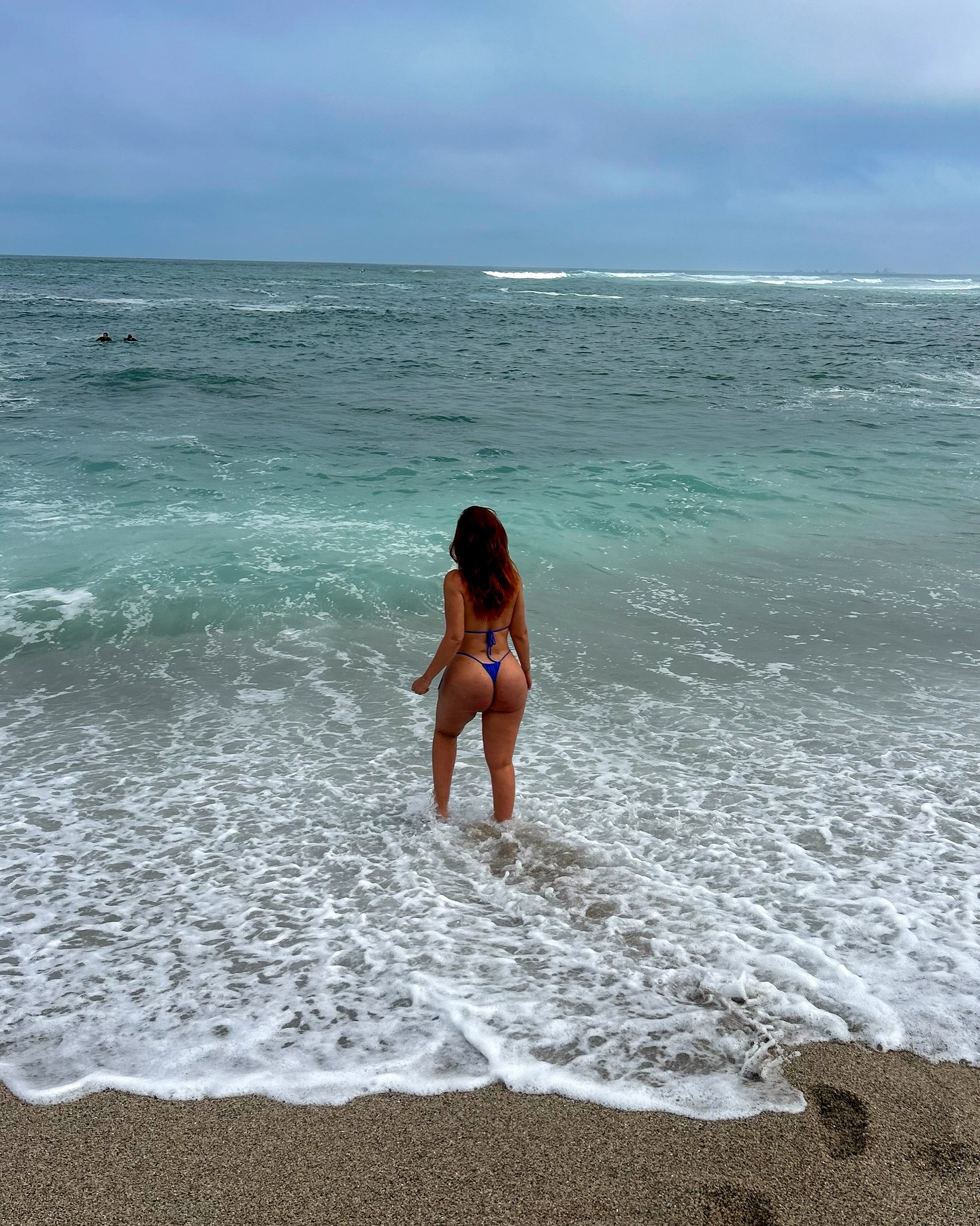 Giulliana Barrios