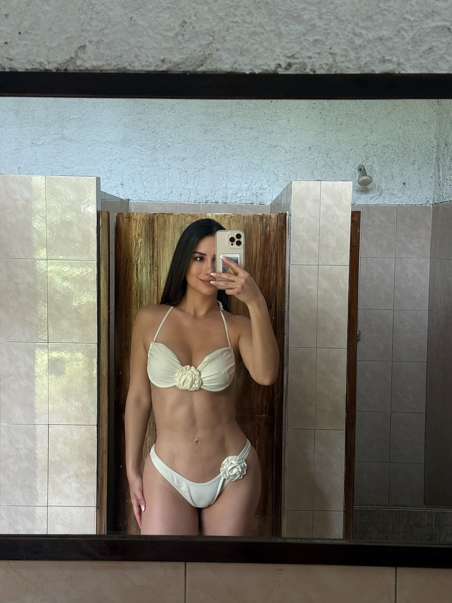 Karla Abanto Tantaleán