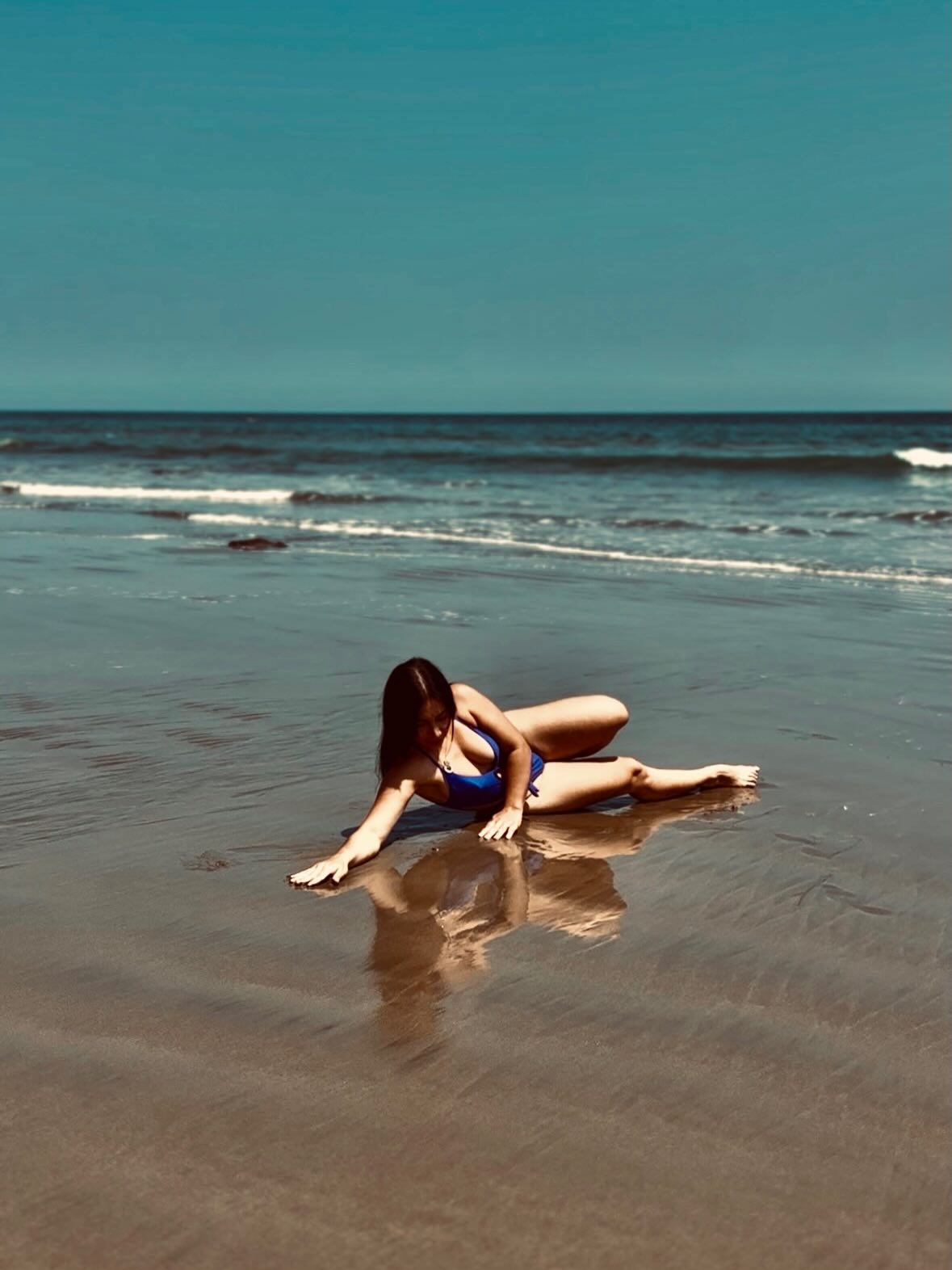 Cheryl López