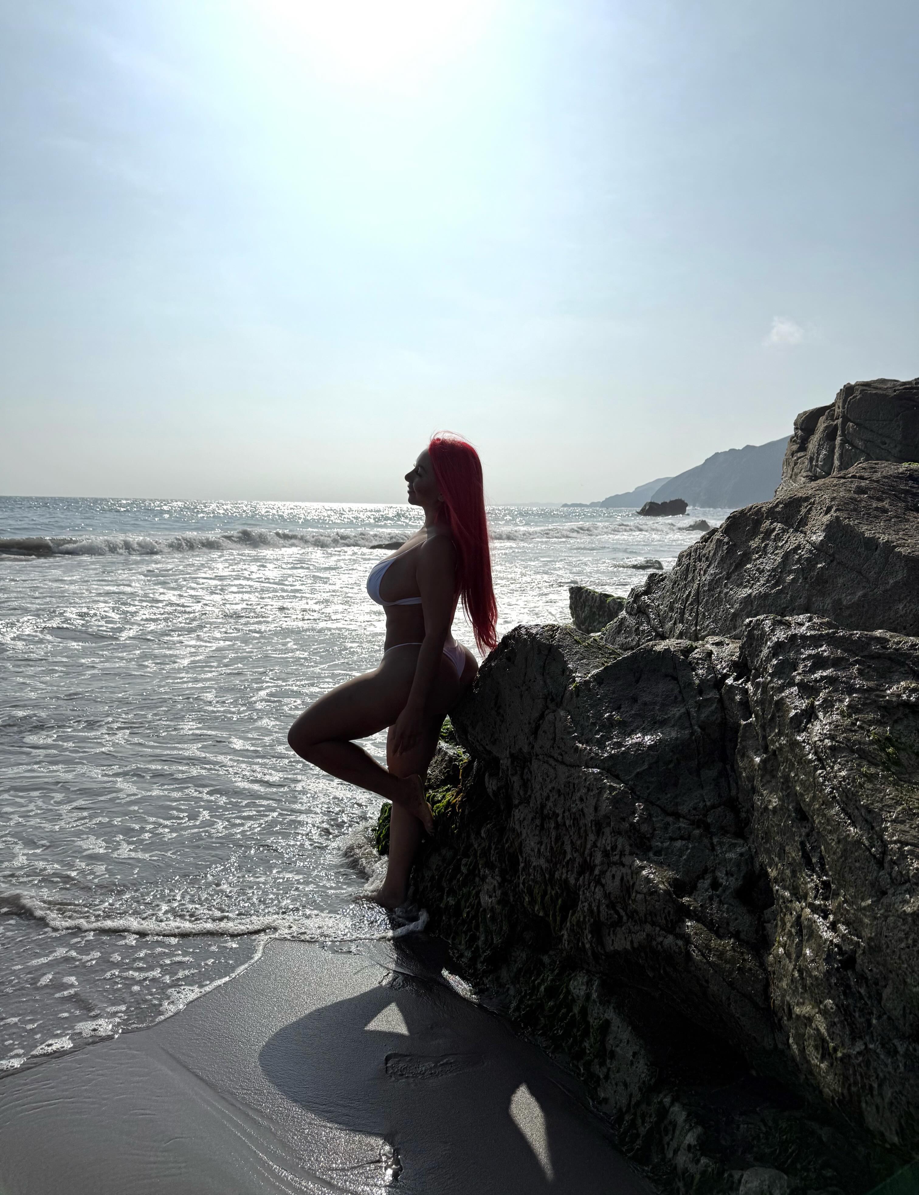 Deysi Araujo