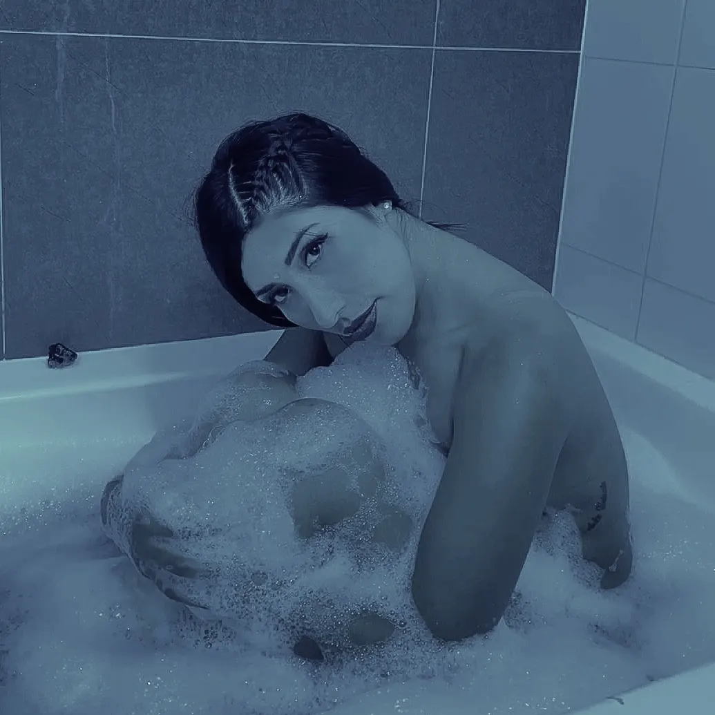 Sofía Cavero