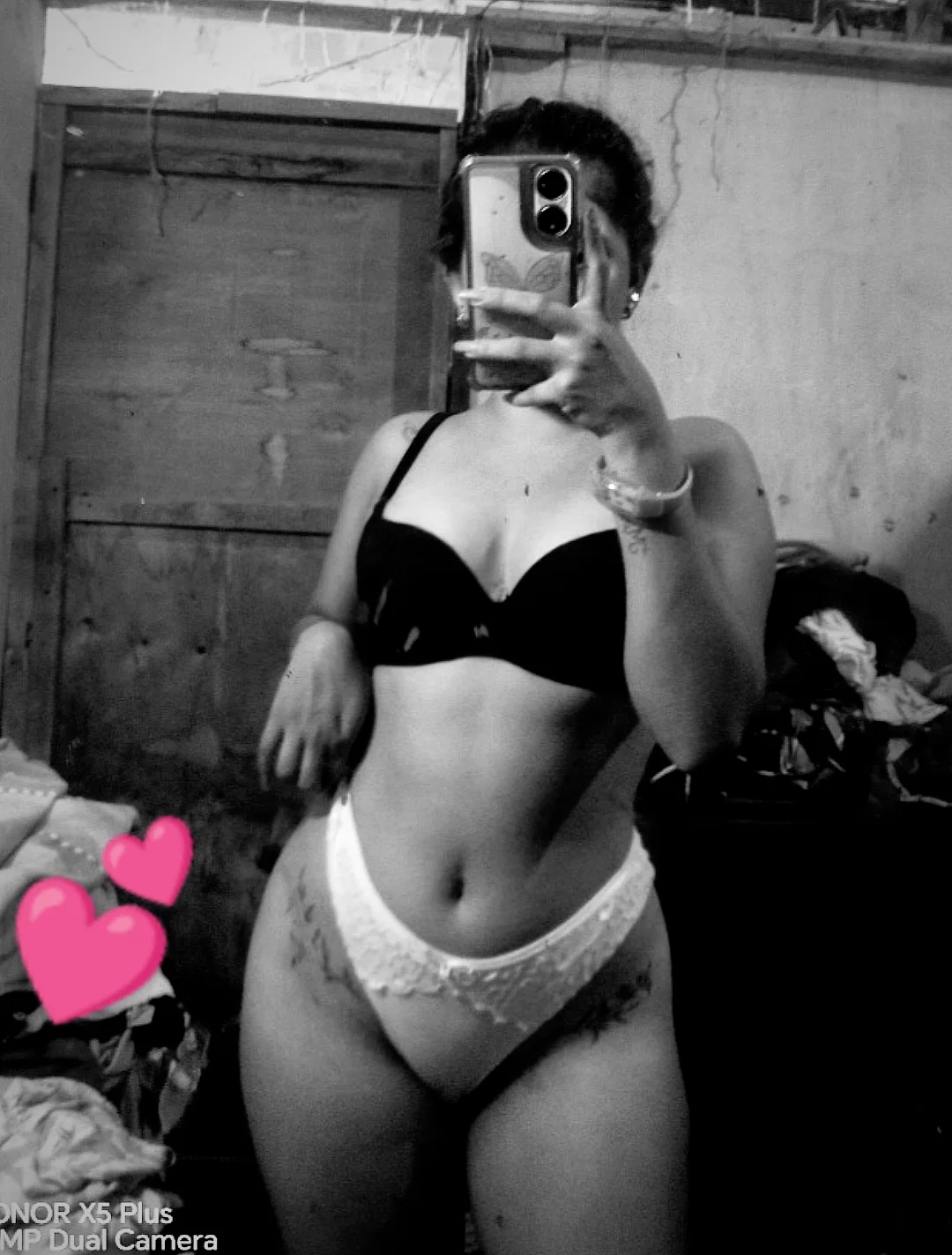fresitaoficial15