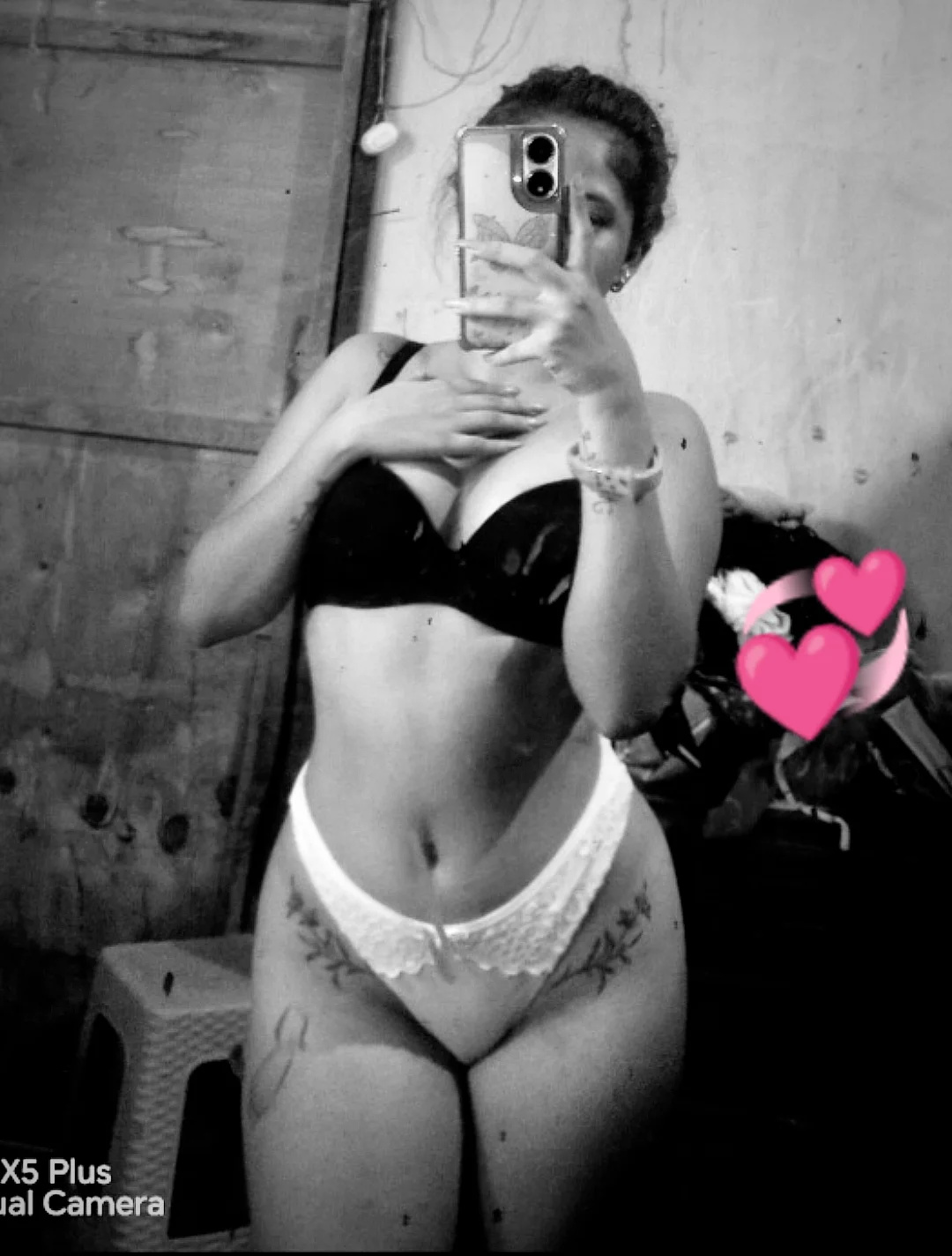 fresitaoficial15