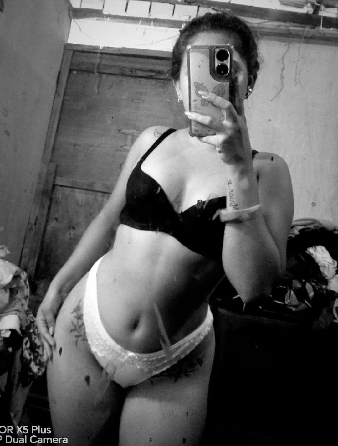 fresitaoficial15