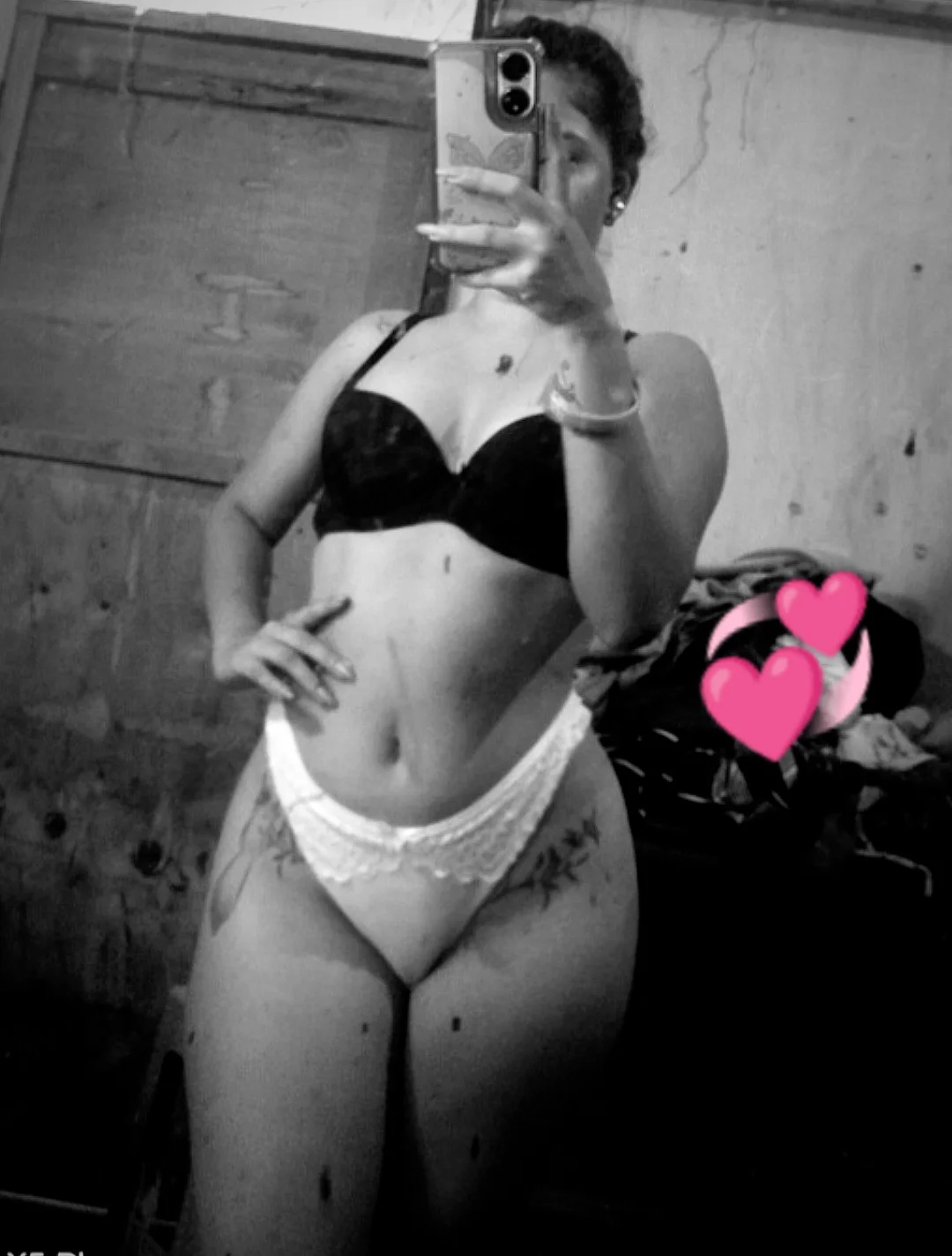 fresitaoficial15