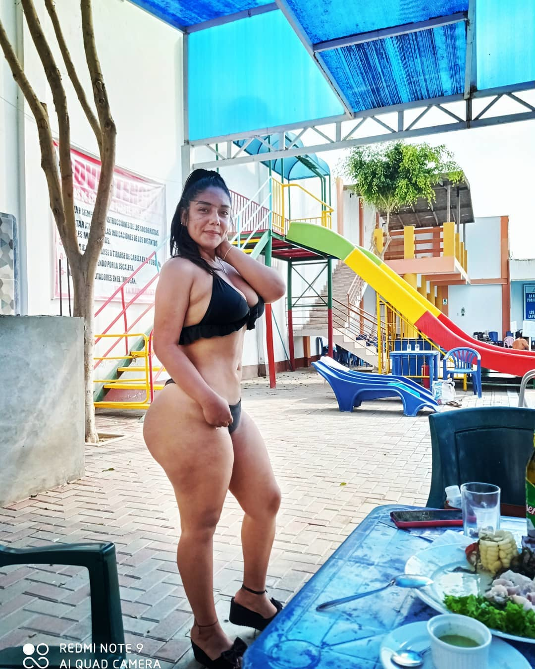 Antho Narro