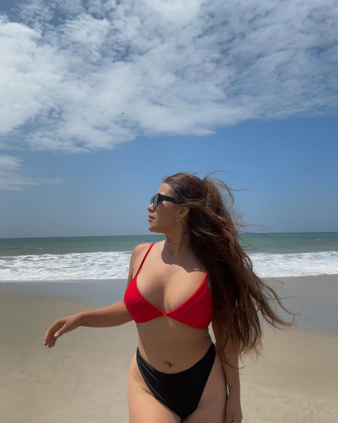 Thamara Gomez