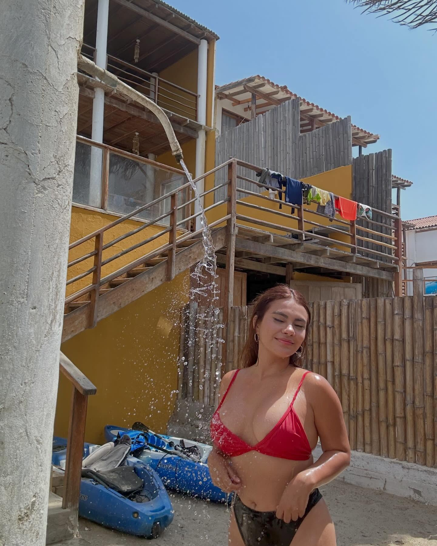 Thamara Gomez