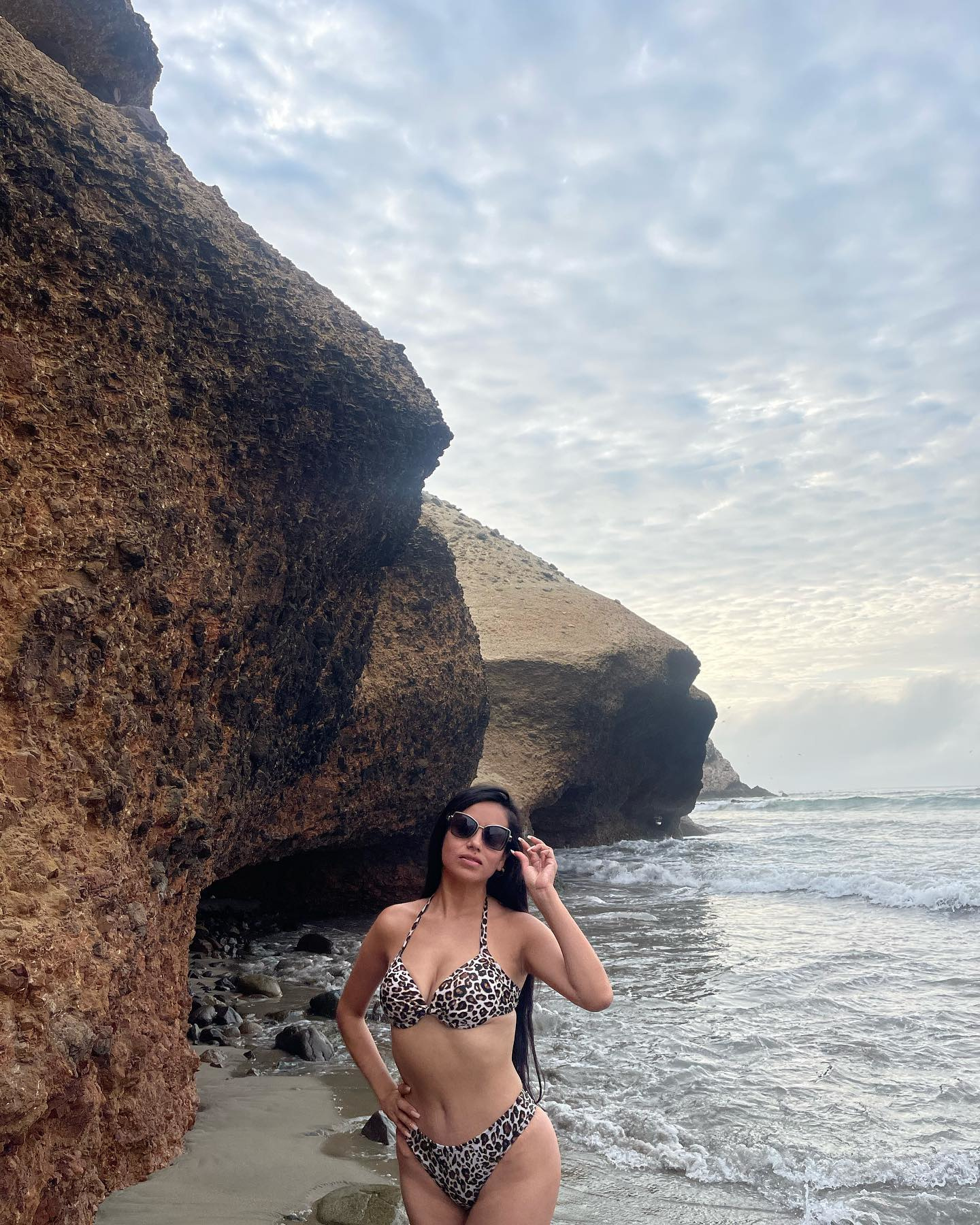 Angie Ramos Rios