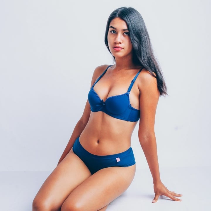Anny diaz