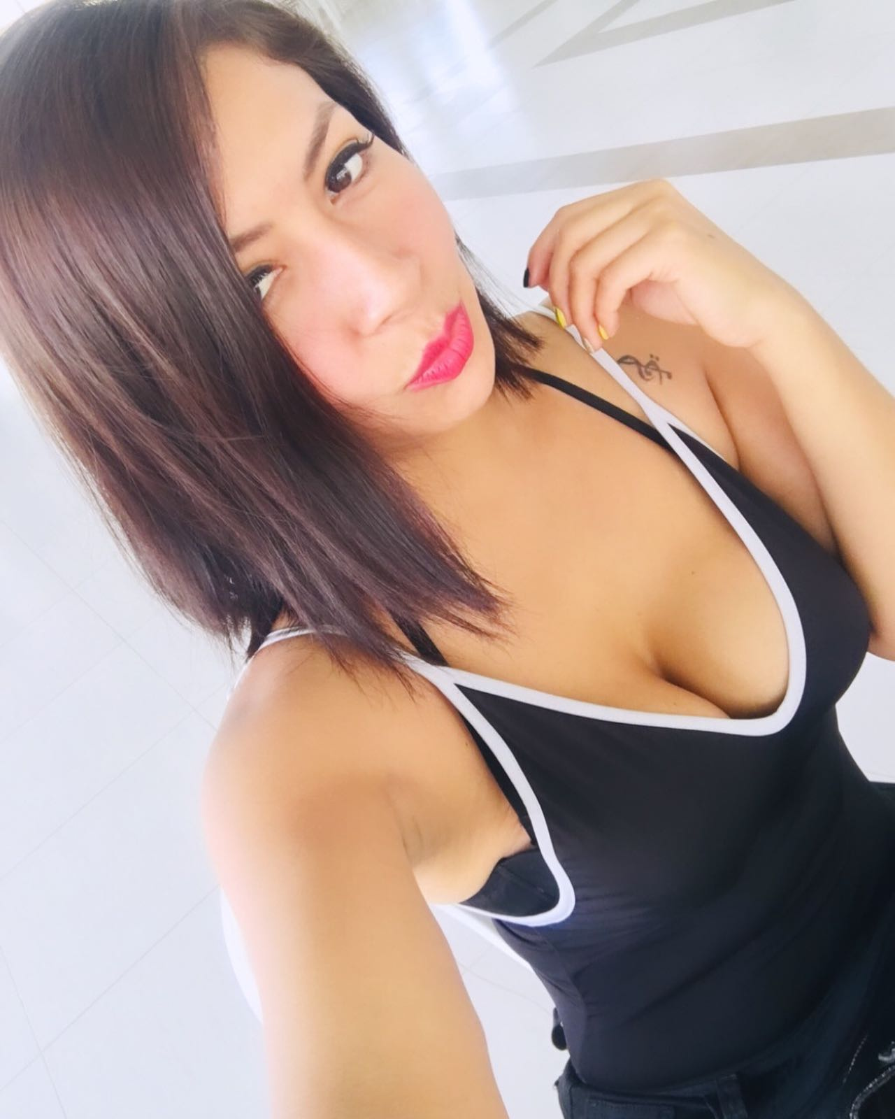 Elita Garay