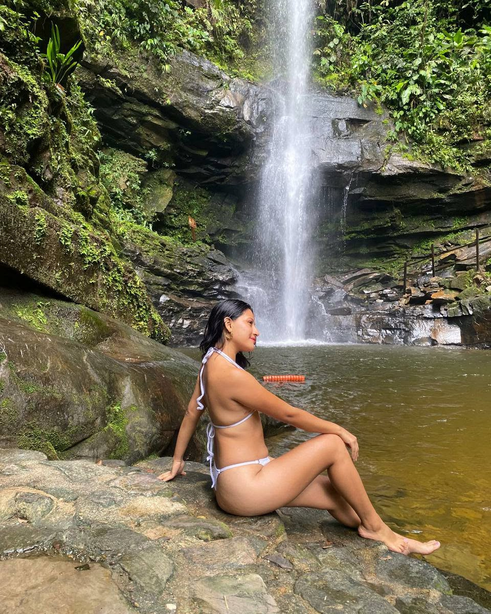 fresitaoficial15