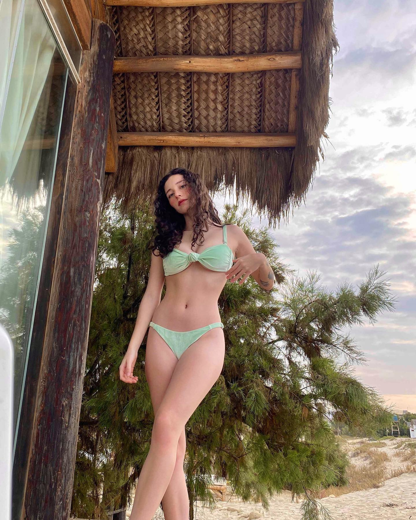 Carla Campos