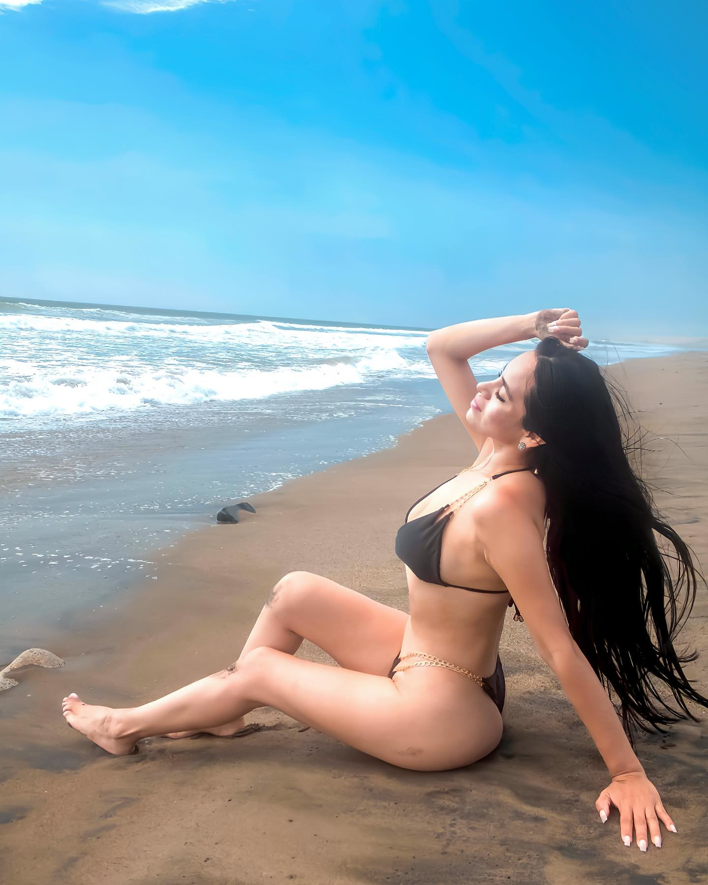 Angie Ramos Rios
